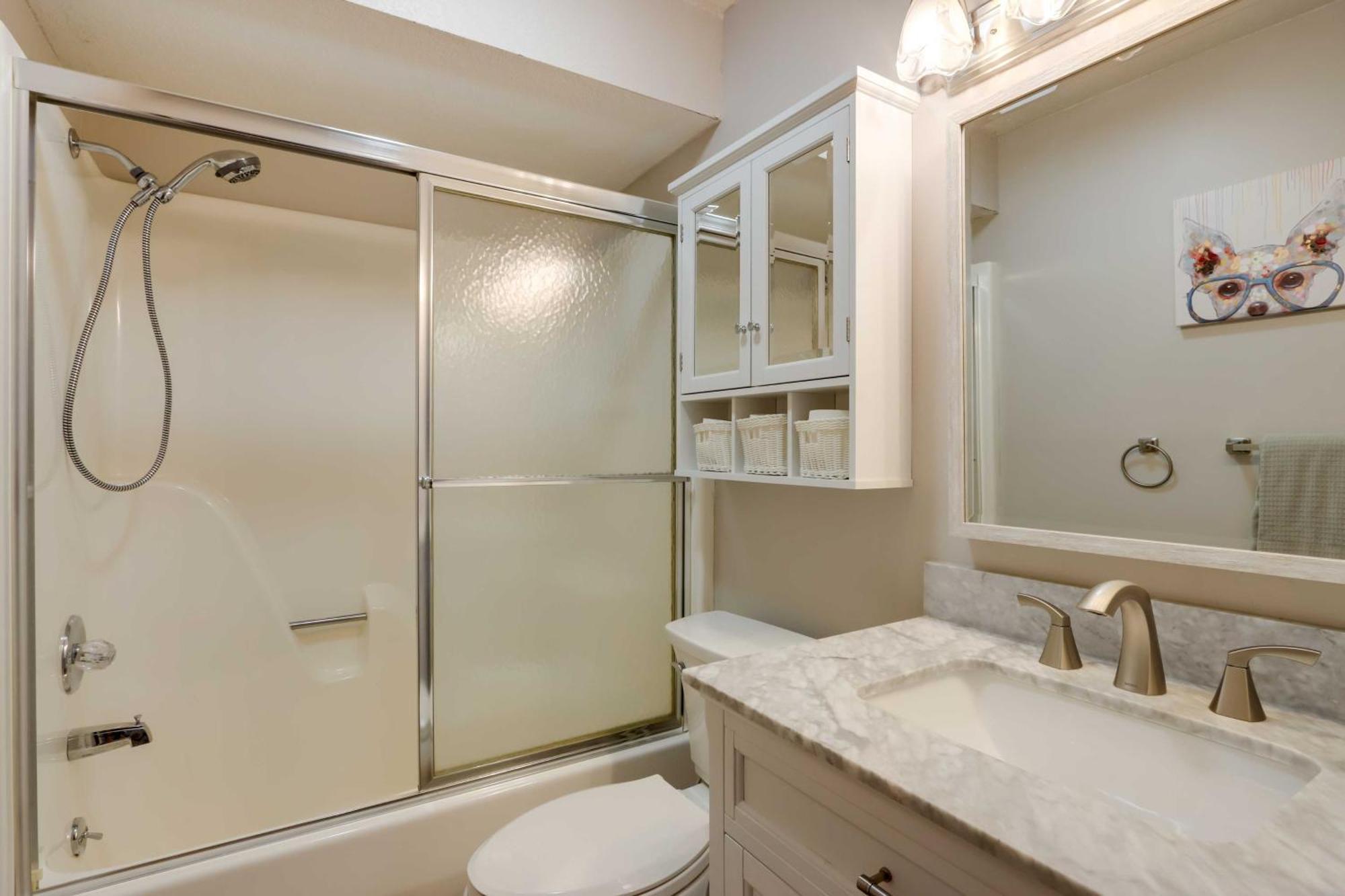 Lakefront Osage Beach Condo With Community Pool Dış mekan fotoğraf