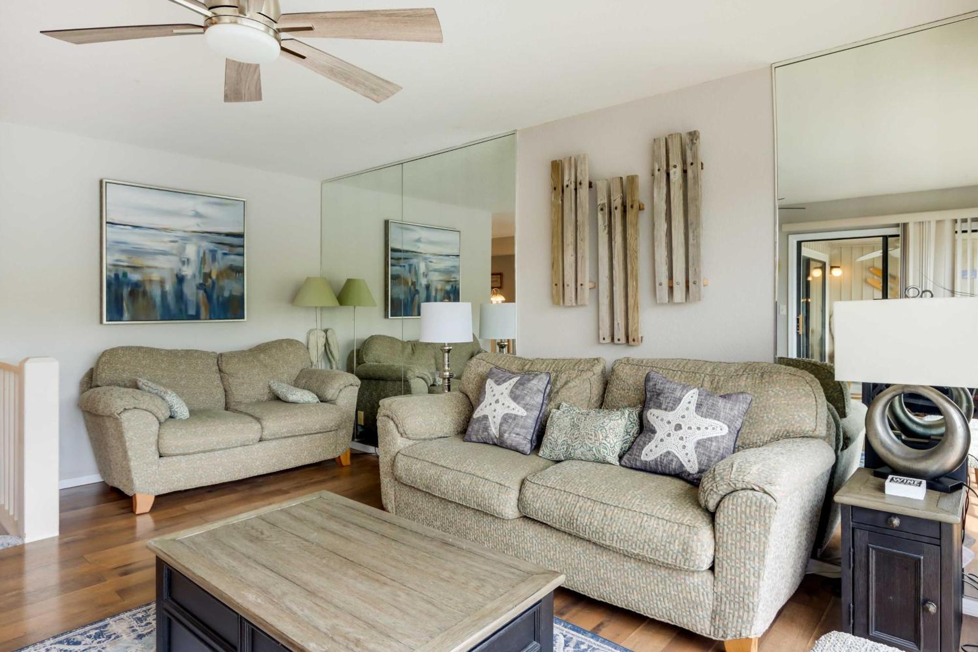Lakefront Osage Beach Condo With Community Pool Dış mekan fotoğraf